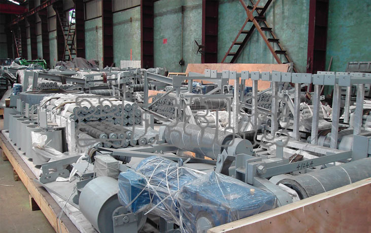 ��朷��wݔ�͙C���ܷⲻ�����ܕ���(d��o)�������}